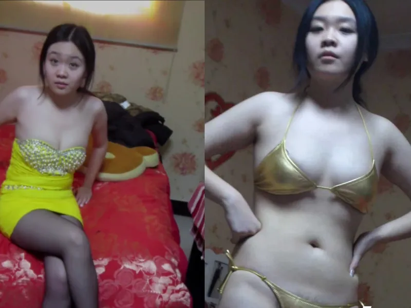 địt cô bạn gái non tơ cô bé hồng xinh đẹp